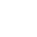 Steam and Sauna facilities 